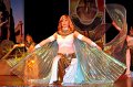 Galashow2010   013